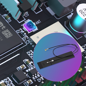 Small manufacture image 8