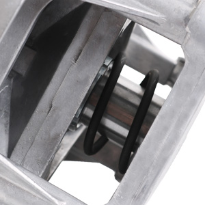 Small manufacture image 6