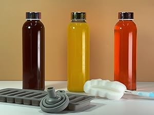 Small manufacture image 4