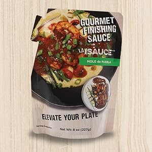 Small manufacture image 6