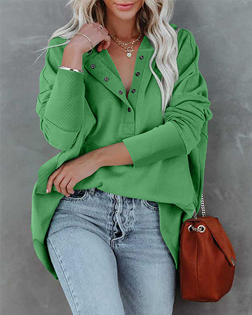 onlypuff hoodies for women pullover oversized sweatshirt long sleeve fall fashion top