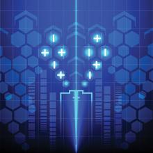 Small manufacture image 4