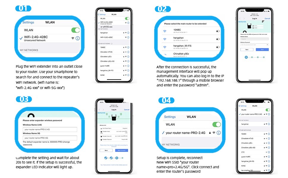Large manufacture image 3