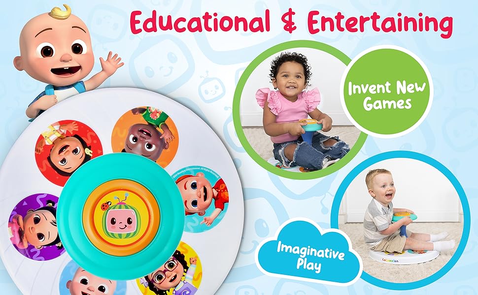 Large manufacture image 2