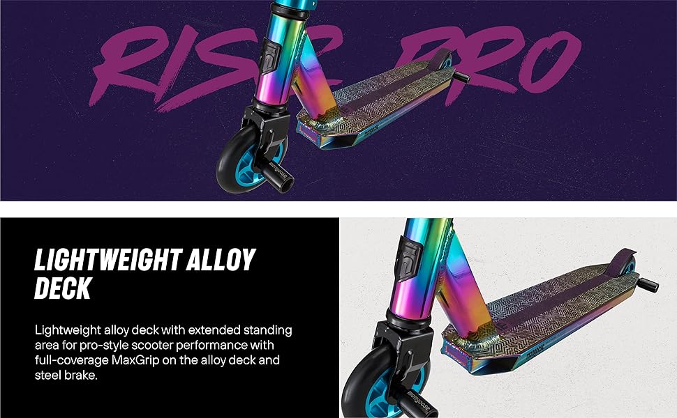 Large manufacture image 2