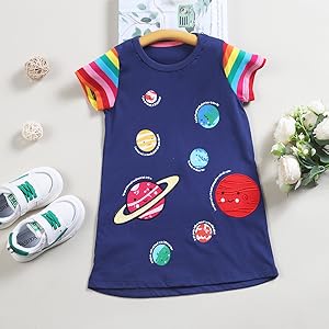 toddler dress