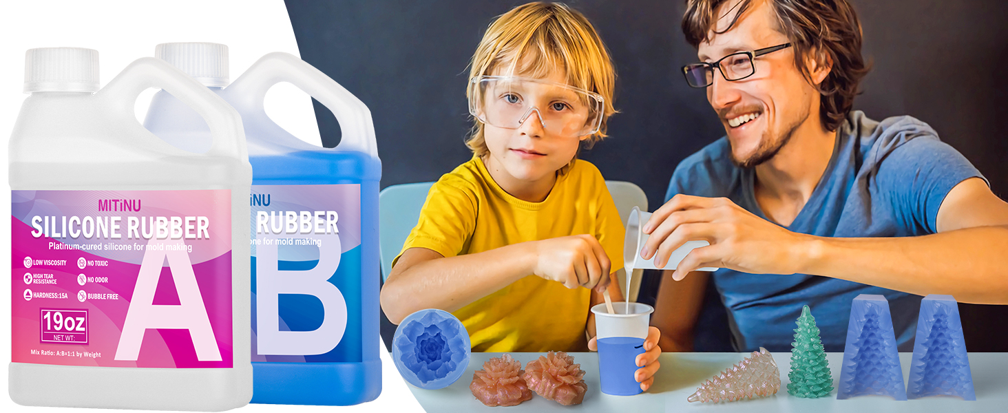 Large manufacture image 2