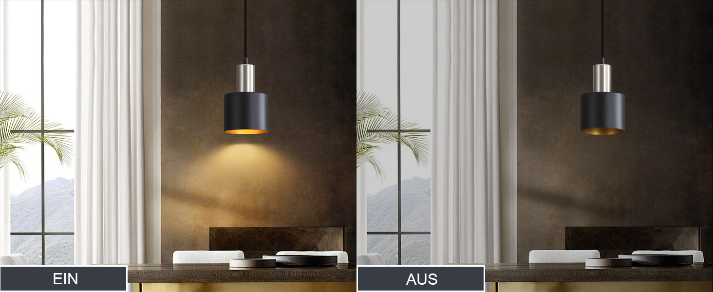 tischlampe wohnzimmer
