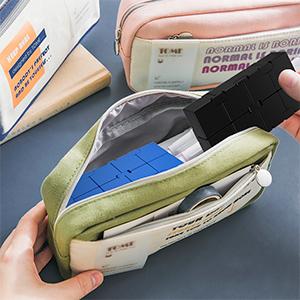 Small manufacture image 1