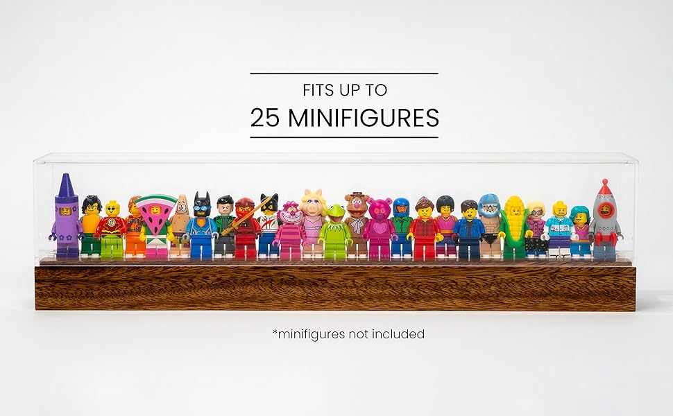 Large manufacture image 1