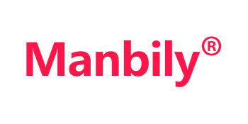 Small manufacture image 2