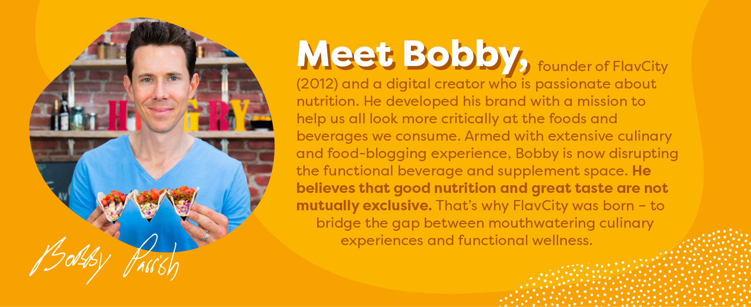 Liptin Herbal Weight Loss Yogi Boba English Breakfast Oolong Sweet Nettle Tazo Sleepytime