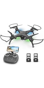 drone with camera for kids