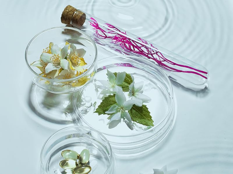 Large manufacture image 5