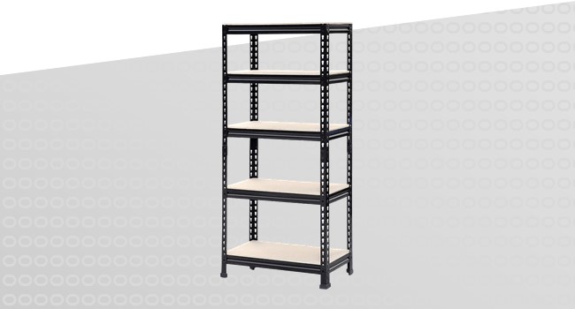 Large manufacture image 5