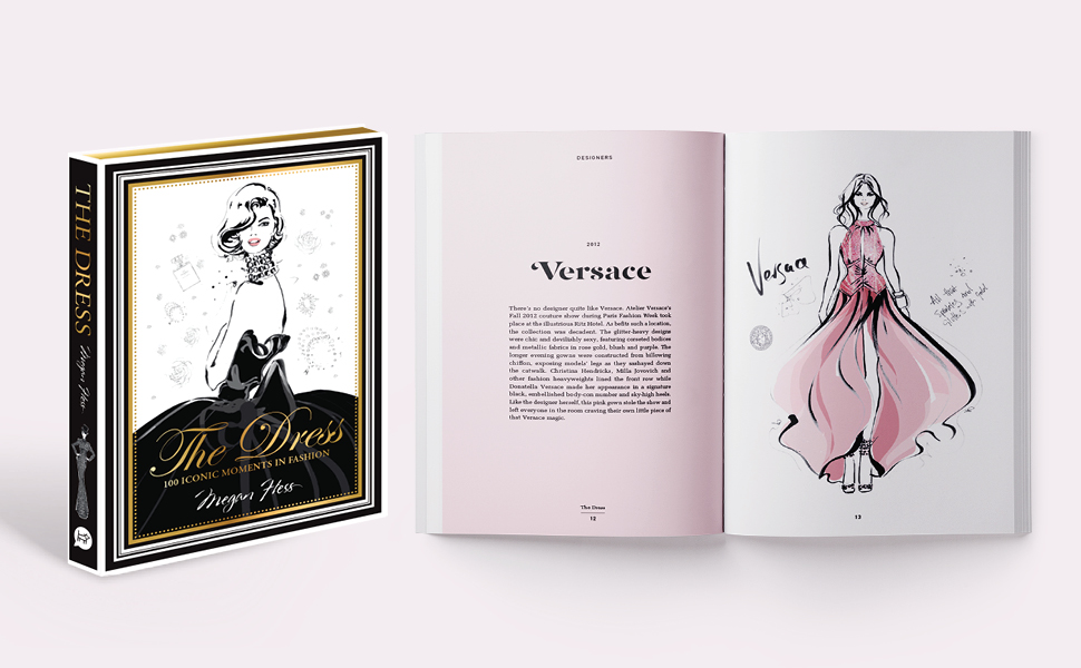 Large manufacture image 2