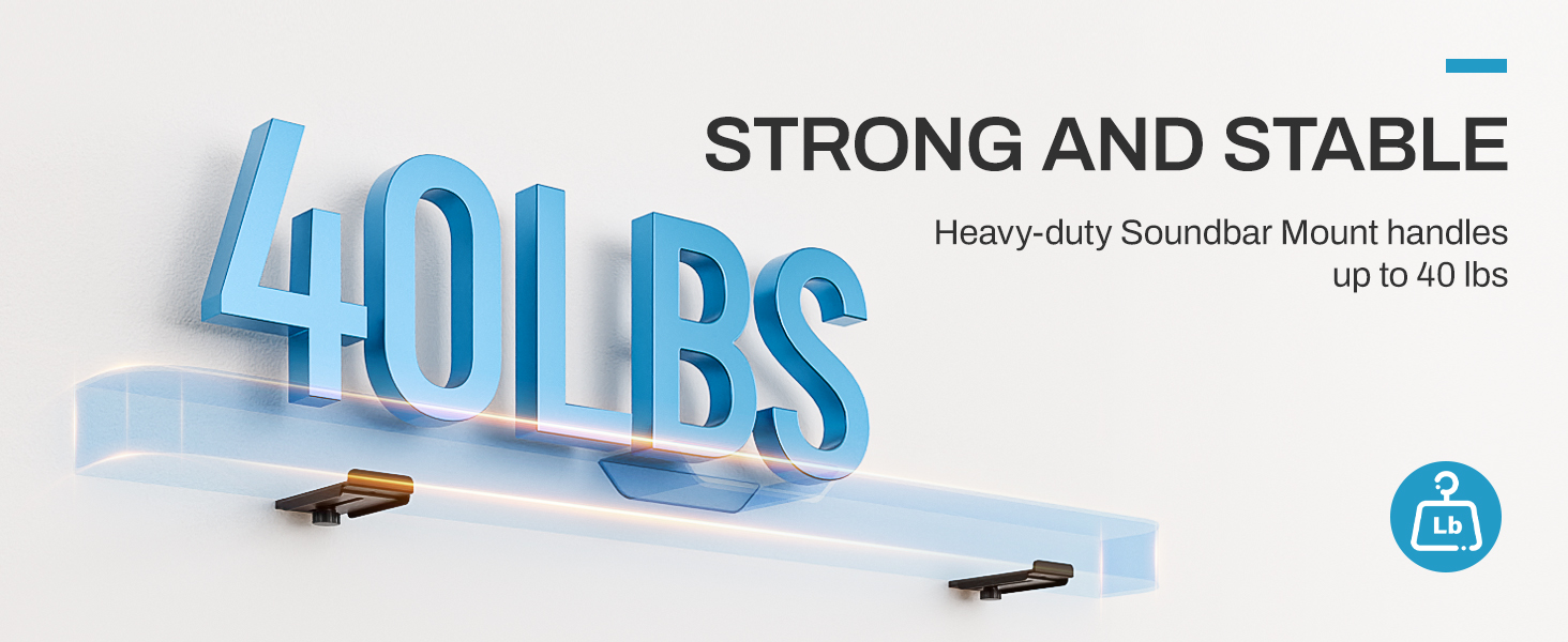 soundbar wall mount sound bar wall mounts soundbar shelf sound bar wall mount