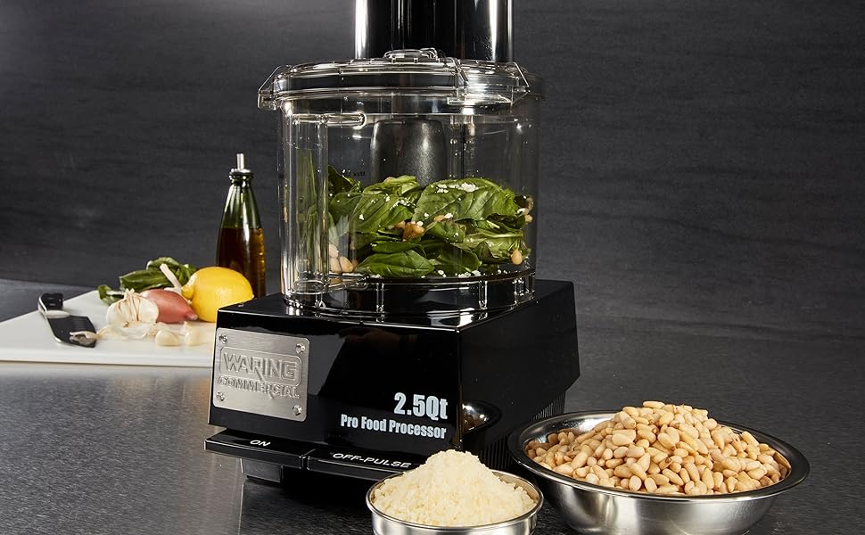 Large manufacture image 2