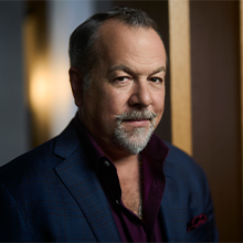 Small manufacture image 9