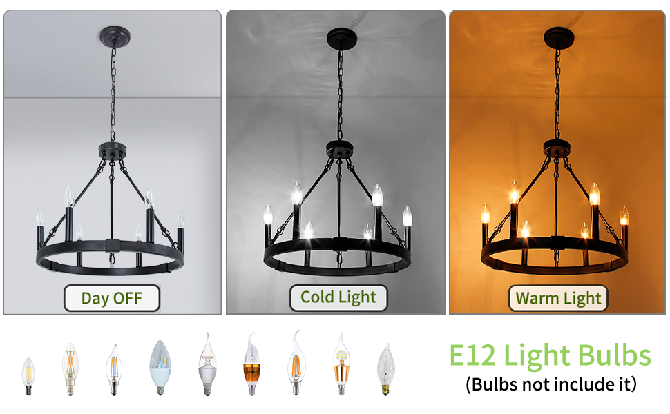 dining room lighting fixtures hanging