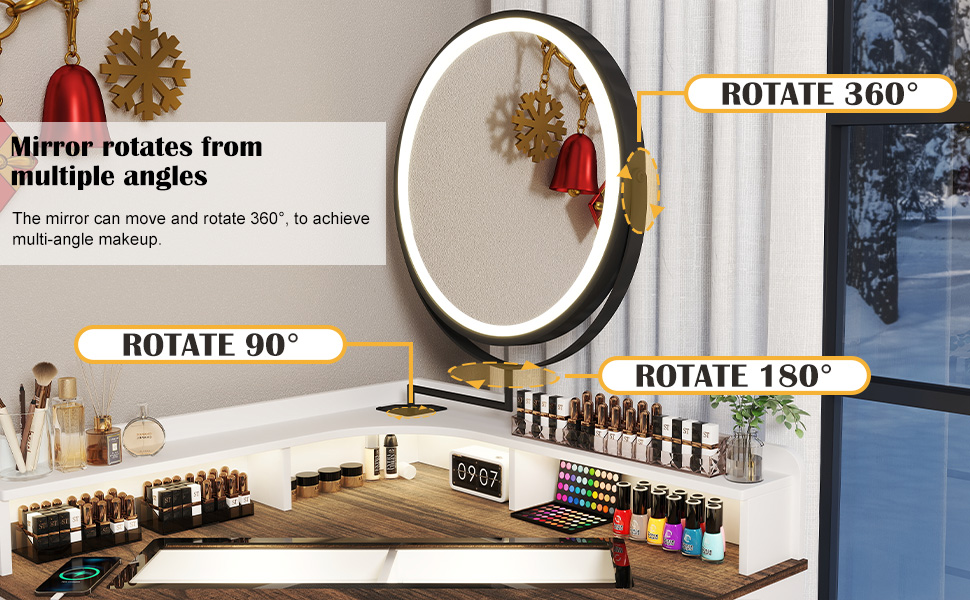 Large manufacture image 4