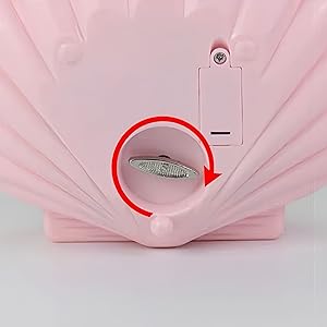 Small manufacture image 6