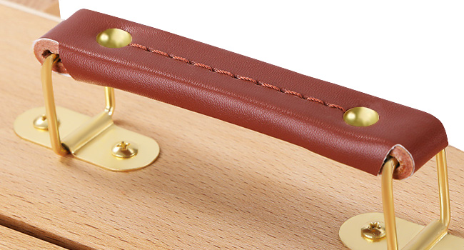 Large manufacture image 4