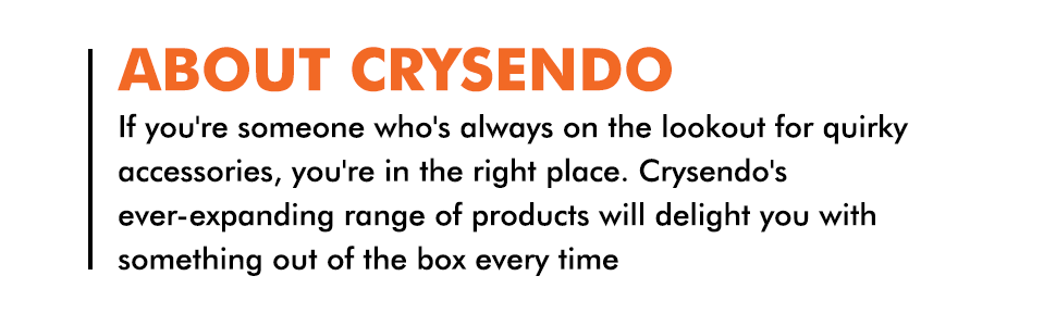 earhooks for airpods pro