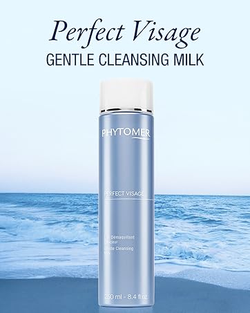 Perfect Visage GENTLE CLEANSING MILK