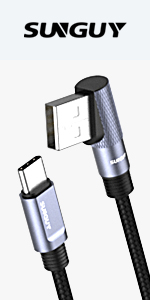 usb c cable