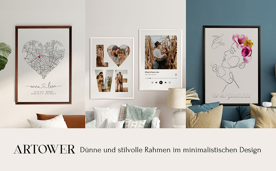 Die Geheimnisse eines gemütlichen Zuhauses: Wohlfühlen leicht gemacht Die Geheimnisse eines gemütlichen Zuhauses: Wohlfühlen leicht gemacht