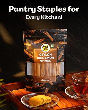 cinnamon cinnamon powder organic cinnamon powder dalchini cinnamon powder