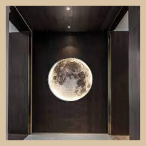 Small manufacture image 8