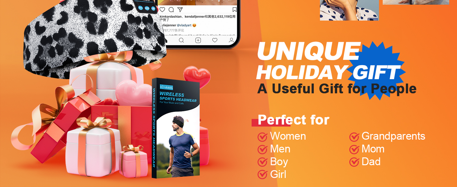 sleep headphones for side sleepers