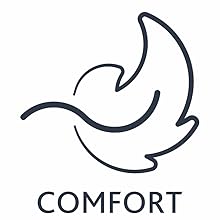 icon comfort