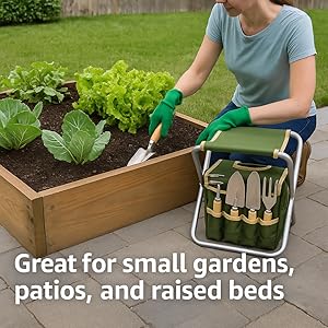 Gift for Gardeners