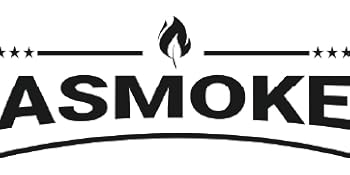 Amazon.co.jp: ASMOKE 日本正規品 グリル ポータブル スモーク 4