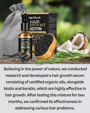 redensyl hair growth products for women men loss treatment man regrowth derma roller mens oil set 