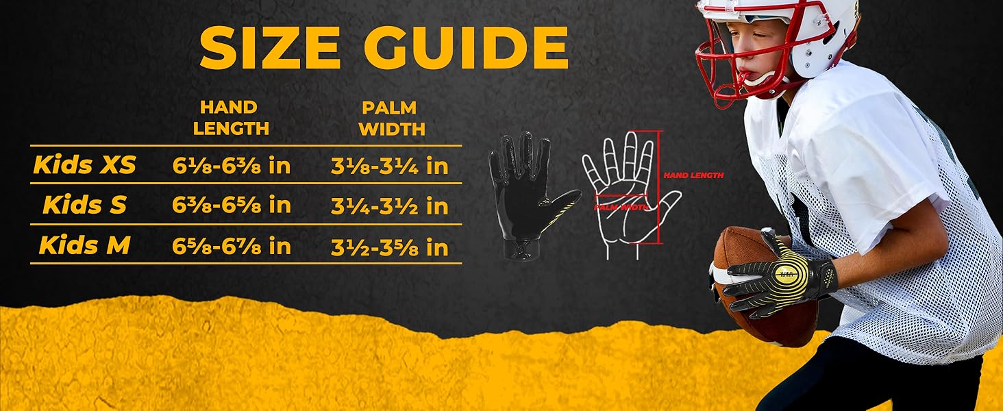 Large manufacture image 6