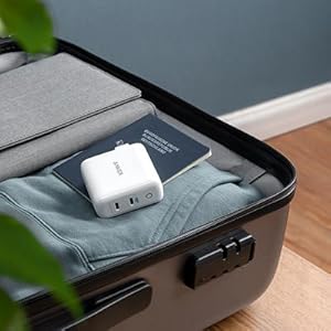 Small manufacture image 2