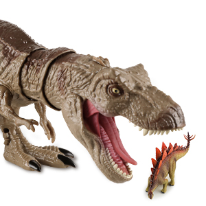 Small manufacture image 3