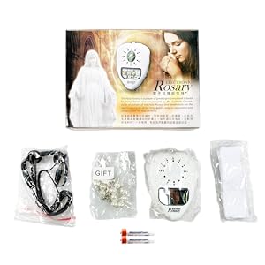 Small manufacture image 10