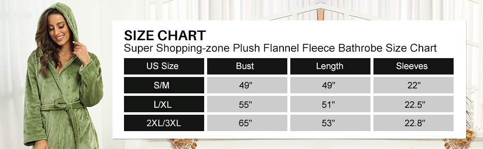 robes for women bathrobe hooded bathrobe women bathrobe lightweight bathrobes for women