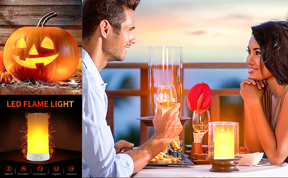 Large manufacture image 1