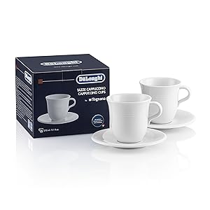 tazzine caffè