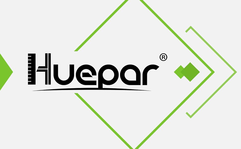 huepar