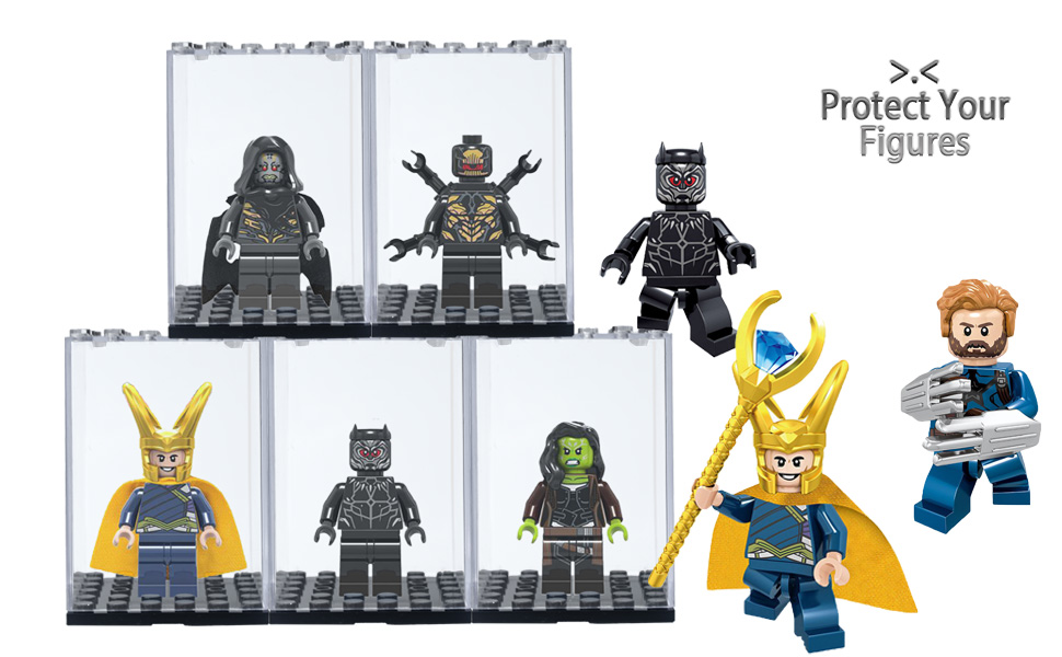 Large manufacture image 1