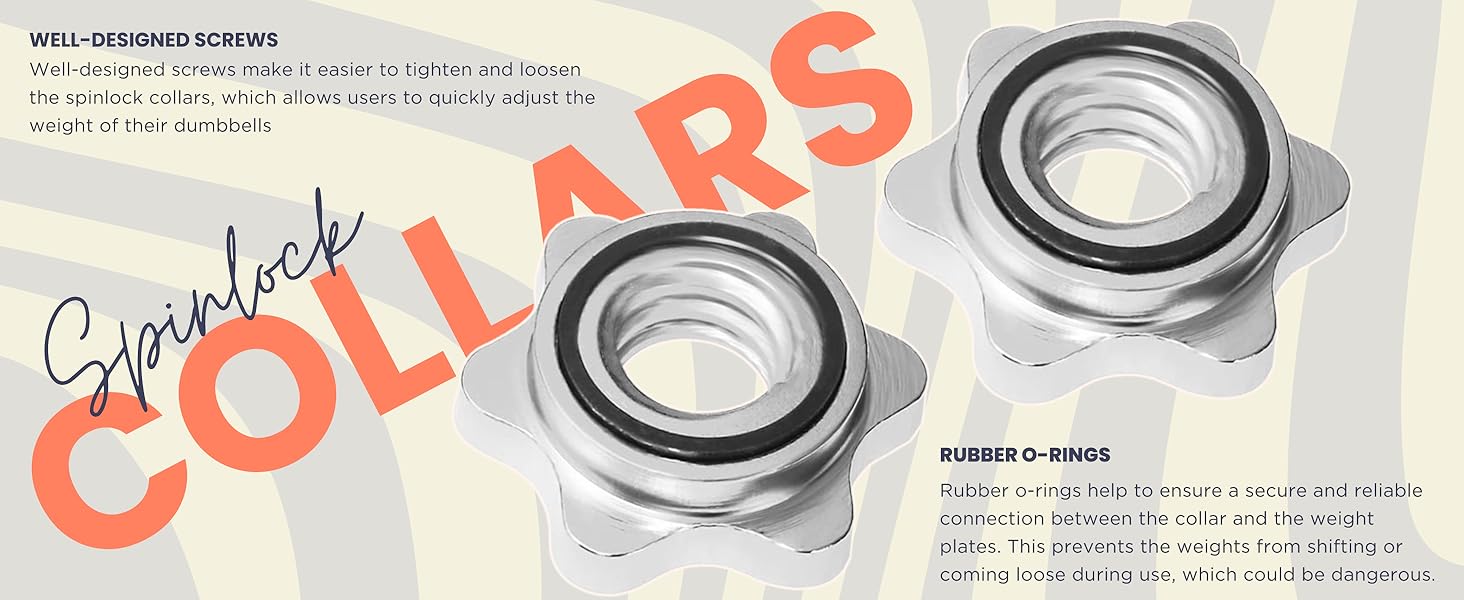 dumbbell handles dumbbell bar dumbbell handle set adjustable dumbbell bars dumbbell bars only 2