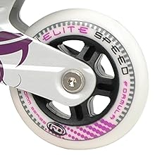 Small manufacture image 6