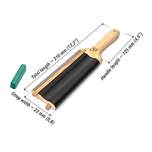 Small manufacture image 4